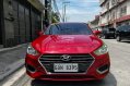 2020 Hyundai Accent  1.4 GL 6AT in Quezon City, Metro Manila-5