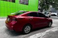 2020 Hyundai Accent  1.4 GL 6AT in Quezon City, Metro Manila-1