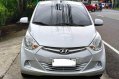 2017 Hyundai Eon in Manila, Metro Manila-3
