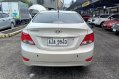 2015 Hyundai Accent  1.4 GL 6AT in Parañaque, Metro Manila-7