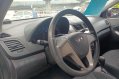 2015 Hyundai Accent  1.4 GL 6AT in Parañaque, Metro Manila-3