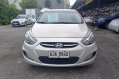 2015 Hyundai Accent  1.4 GL 6AT in Parañaque, Metro Manila-1