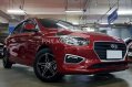 2020 Hyundai Reina 1.4 GL AT in Quezon City, Metro Manila-0