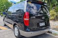 Purple Hyundai Starex 2017 for sale in Manila-4