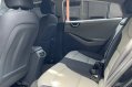 Selling Purple Hyundai Ioniq 2020 in Pasig-6
