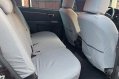Sell Purple 2011 Hyundai Santa Fe in Mandaluyong-0