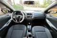 2018 Hyundai Accent  1.6 CRDi GL 6AT (Dsl) in Manila, Metro Manila-8