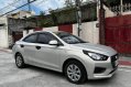 2020 Hyundai Reina 1.4 GL AT in Quezon City, Metro Manila-6