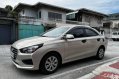 2020 Hyundai Reina 1.4 GL AT in Quezon City, Metro Manila-1