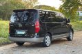 Selling White Hyundai Starex 2011 in Parañaque-3
