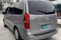 2013 Hyundai Grand Starex 2.5 CRDi GLS AT FL Premium in Quezon City, Metro Manila-6