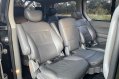Selling White Hyundai Starex 2011 in Parañaque-7