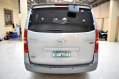 2013 Hyundai Grand Starex (facelifted) 2.5 CRDi GLS Gold AT in Lemery, Batangas-18