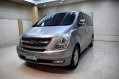 2013 Hyundai Grand Starex (facelifted) 2.5 CRDi GLS Gold AT in Lemery, Batangas-14