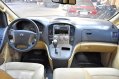 2013 Hyundai Grand Starex (facelifted) 2.5 CRDi GLS Gold AT in Lemery, Batangas-12