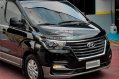 2020 Hyundai Starex  2.5 CRDi GLS 5 AT(Diesel Swivel) in Manila, Metro Manila-3
