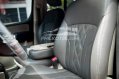 2020 Hyundai Starex  2.5 CRDi GLS 5 AT(Diesel Swivel) in Manila, Metro Manila-6