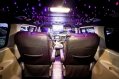2020 Hyundai Starex  2.5 CRDi GLS 5 AT(Diesel Swivel) in Manila, Metro Manila-11