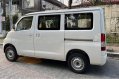 Sell White 2023 Hyundai Panel Van in Quezon City-2