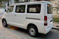 Sell White 2023 Hyundai Panel Van in Quezon City-3