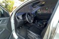 Selling White Hyundai Tucson 2017 in Pasig-3