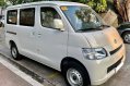 Sell White 2023 Hyundai Panel Van in Quezon City-1
