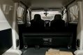 Sell White 2023 Hyundai Panel Van in Quezon City-8