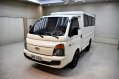 2018 Hyundai H-100  2.6 GL 5M/T (Dsl-Without AC) in Lemery, Batangas-0