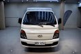 2018 Hyundai H-100  2.6 GL 5M/T (Dsl-Without AC) in Lemery, Batangas-2