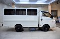 2018 Hyundai H-100  2.6 GL 5M/T (Dsl-Without AC) in Lemery, Batangas-3