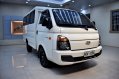 2018 Hyundai H-100  2.6 GL 5M/T (Dsl-Without AC) in Lemery, Batangas-4