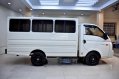 2018 Hyundai H-100  2.6 GL 5M/T (Dsl-Without AC) in Lemery, Batangas-20