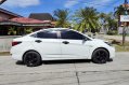 Sell White 2015 Hyundai Accent in Guagua-3