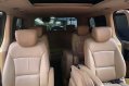 White Hyundai Starex 2017 for sale in Automatic-8