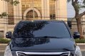 White Hyundai Starex 2017 for sale in Automatic-1