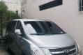 Selling White Hyundai Starex 2012 in Baliuag-8