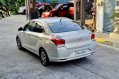 Selling White Hyundai Reina 2020 in Bacoor-9