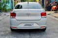 Selling White Hyundai Reina 2020 in Bacoor-1