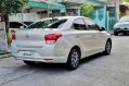 Selling White Hyundai Reina 2020 in Bacoor-5