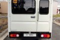 Sell White 2020 Hyundai H-100 in Imus-3