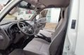 Sell White 2020 Hyundai H-100 in Imus-9