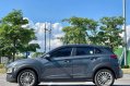 Sell White 2019 Hyundai KONA in Makati-6
