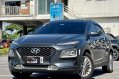Sell White 2019 Hyundai KONA in Makati-2