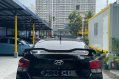 Selling White Hyundai Reina 2020 in Quezon City-4