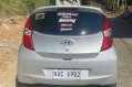 Sell White 2017 Hyundai Accent in Rizal-3