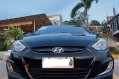 White Hyundai Accent 2018 for sale in Cainta-5