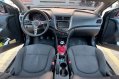 White Hyundai Accent 2018 for sale in Cainta-7
