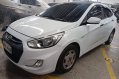 2015 Hyundai Accent in Cainta, Rizal-10