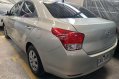 2020 Hyundai Reina in Cainta, Rizal-4