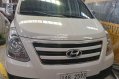 2018 Hyundai Grand Starex in Cainta, Rizal-0